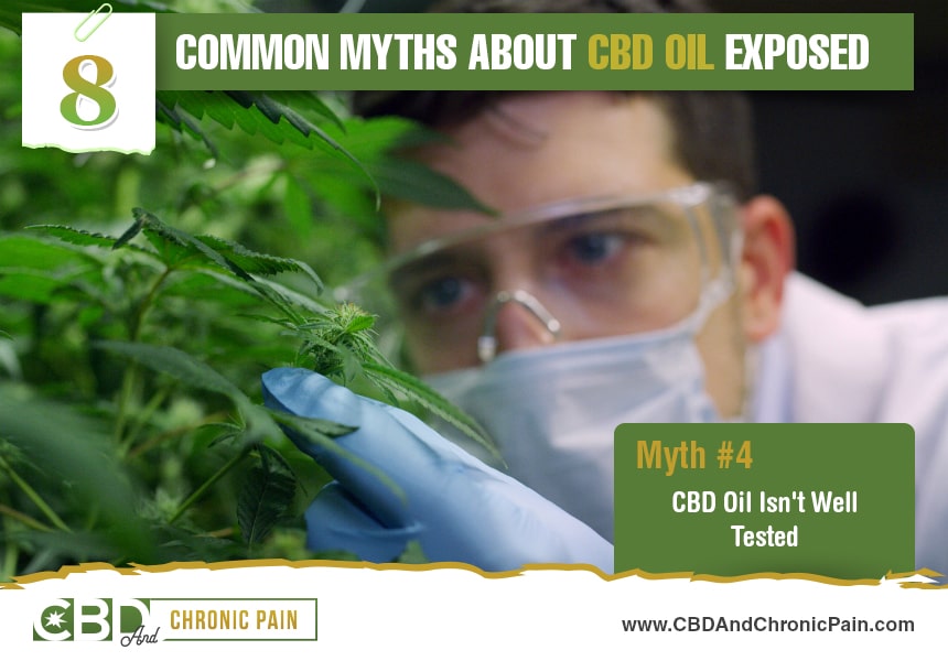  all about CBD oil