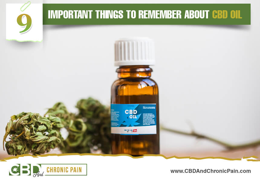  what you need to know about CBD